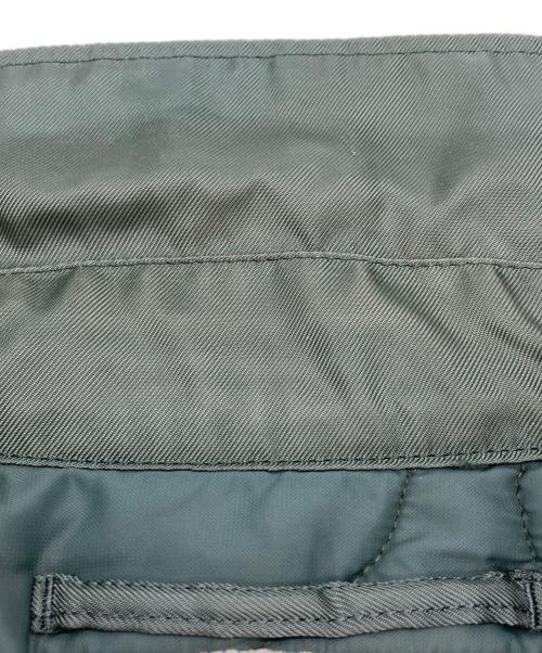 US ARMY（ユーエスアーミー）US ARMY (ユーエスアーミー) CWU-45 グリーン サイズ:-の古着・服飾アイテム