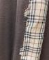 BURBERRY BLACK LABELの古着・服飾アイテム：5000円