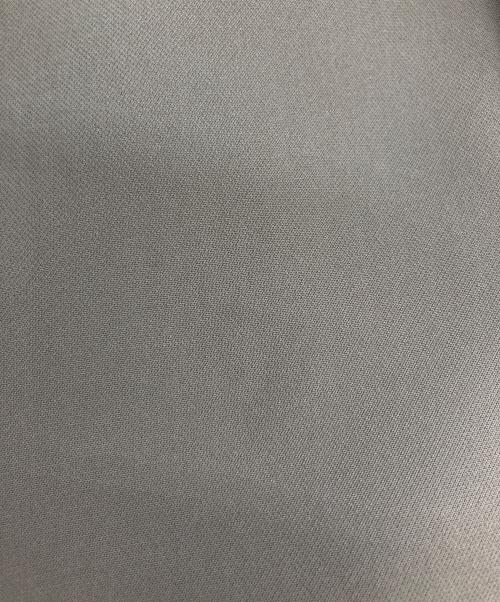 Needles（ニードルズ）Needles (ニードルズ) Piping Cowboy Shirt Jacket カーキ サイズ:Lの古着・服飾アイテム