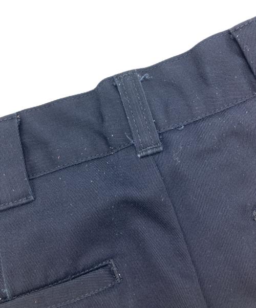 Carhartt WIP（カーハート ワーク イン プログレス）CARHARTT WIP (カーハート ワークインプログレス) MASTER PANT/ワークパンツ ネイビー サイズ:Mの古着・服飾アイテム