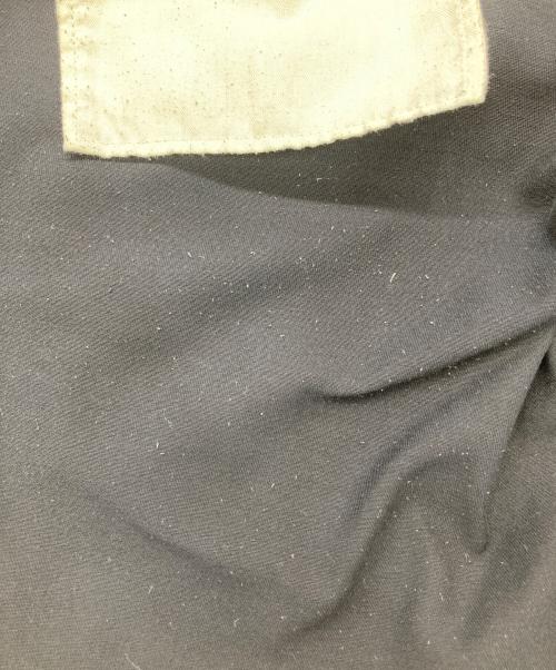 Carhartt WIP（カーハート ワーク イン プログレス）CARHARTT WIP (カーハート ワークインプログレス) MASTER PANT/ワークパンツ ネイビー サイズ:Mの古着・服飾アイテム