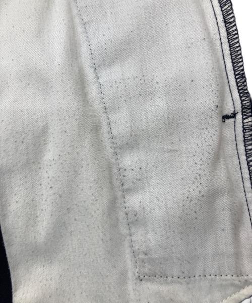 Carhartt WIP（カーハート ワーク イン プログレス）CARHARTT WIP (カーハート ワークインプログレス) MASTER PANT/ワークパンツ ネイビー サイズ:Mの古着・服飾アイテム