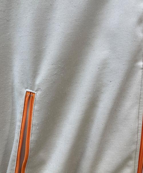 GOLF WANG（ゴルフワン）GOLF WANG (ゴルフワン) トラックジャケット マルチカラー サイズ:Mの古着・服飾アイテム