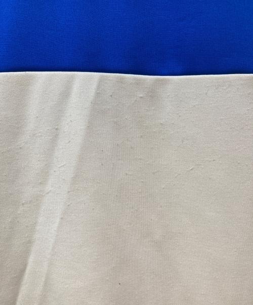 GOLF WANG（ゴルフワン）GOLF WANG (ゴルフワン) トラックジャケット マルチカラー サイズ:Mの古着・服飾アイテム