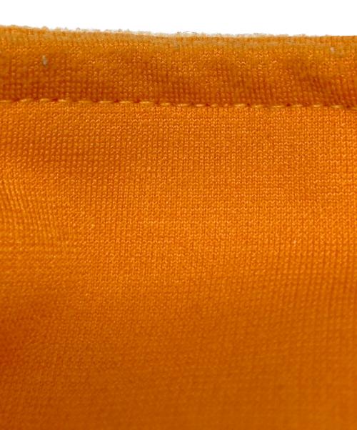 GOLF WANG（ゴルフワン）GOLF WANG (ゴルフワン) トラックジャケット マルチカラー サイズ:Mの古着・服飾アイテム