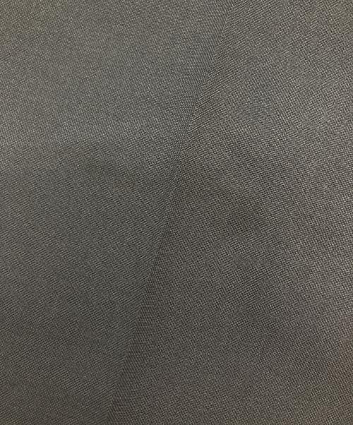 Needles（ニードルズ）Needles (ニードルズ) SIDE TAB TROUSER ブラック サイズ:Sの古着・服飾アイテム