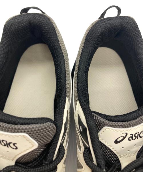 asics（アシックス）asics (アシックス) GEL-VENTURE6 ブラウン サイズ:25の古着・服飾アイテム