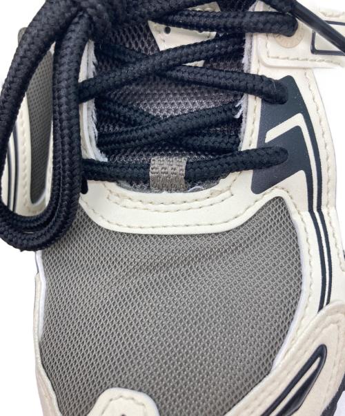 asics（アシックス）asics (アシックス) GEL-VENTURE6 ブラウン サイズ:25の古着・服飾アイテム