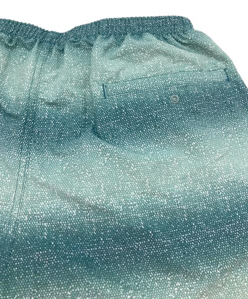 Patagonia（パタゴニア）Patagonia (パタゴニア) バギーズ・ロング ブルー サイズ:Sの古着・服飾アイテム