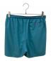 Patagonia (パタゴニア) マルチ・トレイルズ・ショーツ ブルー サイズ:M：5000円