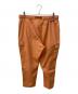 Patagonia (パタゴニア) エブリデー・カーゴ・パンツ オレンジ サイズ:L：5000円