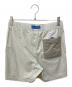 Patagonia (パタゴニア) エブリデー・ショーツ ベージュ サイズ:S：6000円