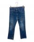 LEVI'S（リーバイス）の古着「復刻517ブーツカットデニムパンツ」｜インディゴ