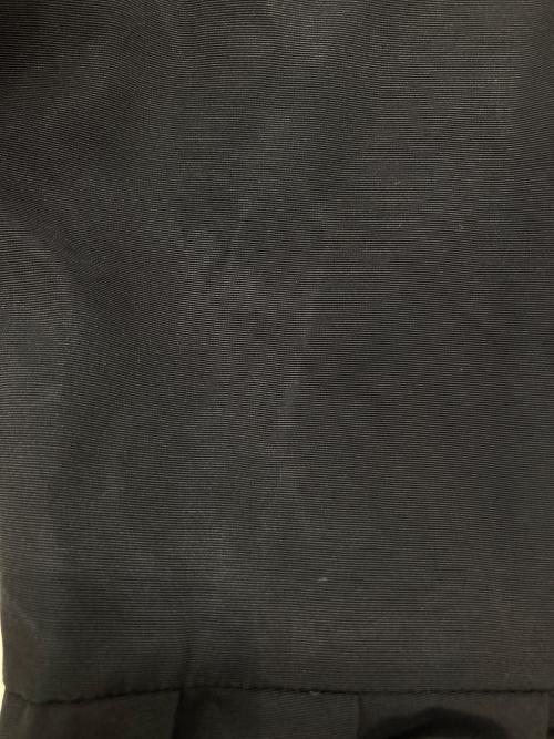 Loulou Willoughby（ルルウィルビー）Loulou Willoughby (ルルウィルビー) ブラウスワンピース ネイビー サイズ:Sの古着・服飾アイテム