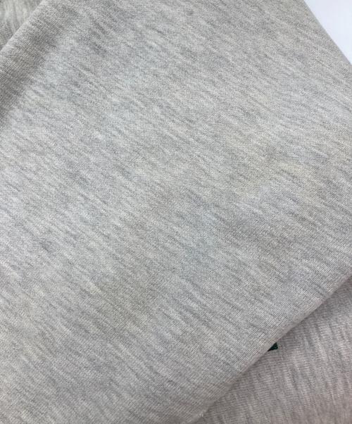 Champion（チャンピオン）Champion (チャンピオン) 90's リバースウィーブスウェット グレー サイズ:Lの古着・服飾アイテム