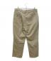 Dickies (ディッキーズ) ワークパンツ ベージュ サイズ:30：6000円