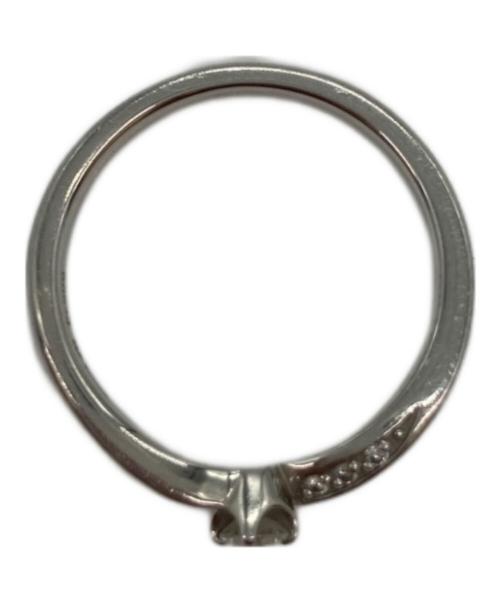 canal4℃（カナルヨンドシー）canal4℃ (カナルヨンドシー) リング サイズ:11号の古着・服飾アイテム