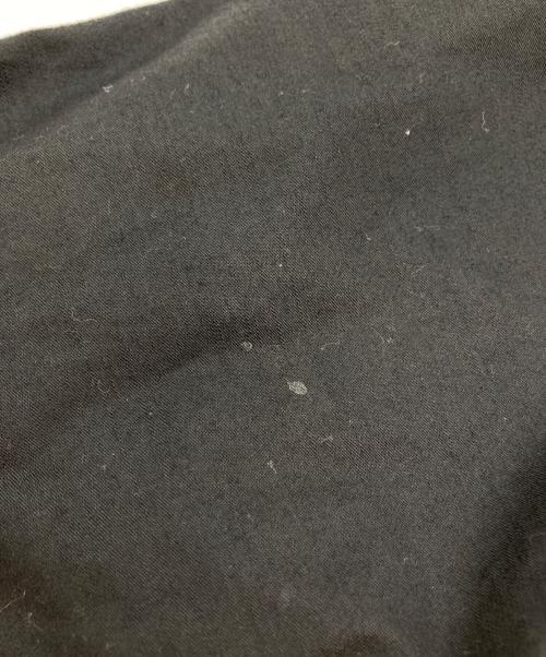 RUDE GALLERY（ルードギャラリー）RUDE GALLERY (ルードギャラリー) ジャケット ブラック サイズ:5の古着・服飾アイテム