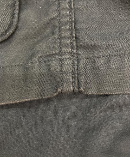 RUDE GALLERY（ルードギャラリー）RUDE GALLERY (ルードギャラリー) ジャケット ブラック サイズ:5の古着・服飾アイテム