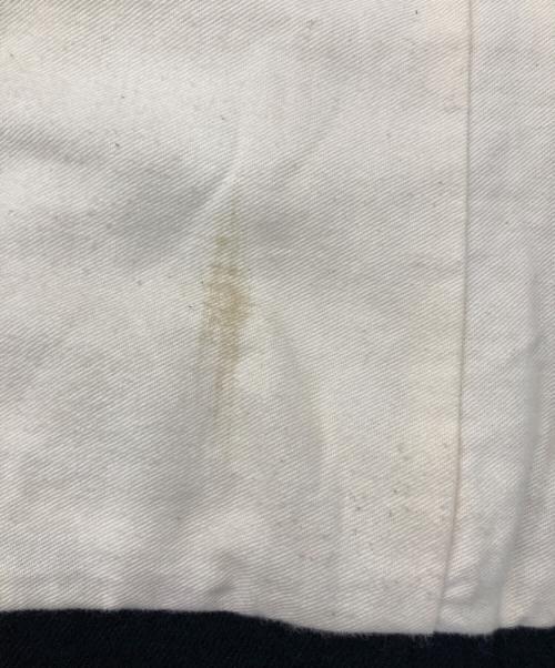 RUDE GALLERY（ルードギャラリー）RUDE GALLERY (ルードギャラリー) テーラードジャケット ブラック サイズ:4の古着・服飾アイテム