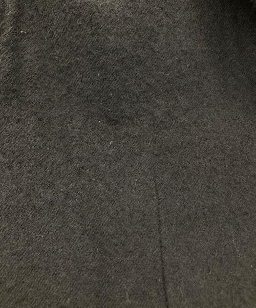 RUDE GALLERY（ルードギャラリー）RUDE GALLERY (ルードギャラリー) テーラードジャケット ブラック サイズ:4の古着・服飾アイテム