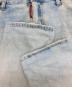 DSQUARED2の古着・服飾アイテム：7000円