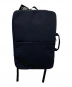 THE NORTH FACEザ ノース フェイス）の古着「バックパック」｜ブラック