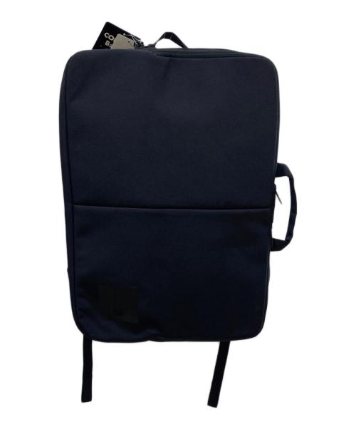 THE NORTH FACE（ザ ノース フェイス）THE NORTH FACE (ザ ノース フェイス) バックパック ブラック 未使用品の古着・服飾アイテム