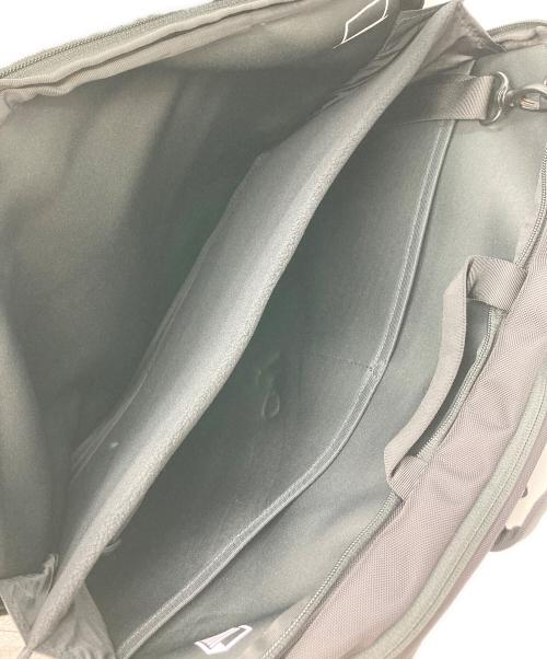 THE NORTH FACE（ザ ノース フェイス）THE NORTH FACE (ザ ノース フェイス) バックパック ブラック 未使用品の古着・服飾アイテム