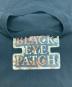 THE BLACK EYE PATCHの古着・服飾アイテム：5000円