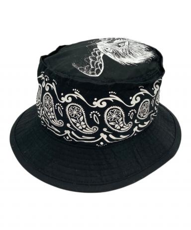 中古・古着通販】CHALLENGER (チャレンジャー) バンダナデザイン