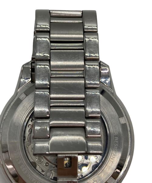 BULOVA（ブローバ）BULOVA (ブローバ) SUTTONの古着・服飾アイテム