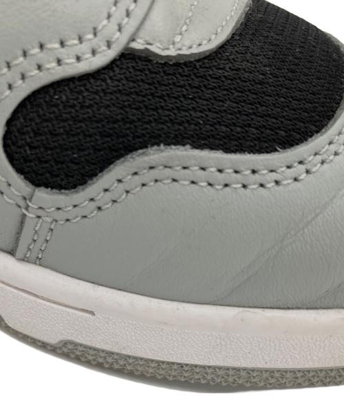 NIKE（ナイキ）NIKE (ナイキ) Travis Scott (トラヴィス・スコット) Mac Attack/スニーカー Light Smoke Grey サイズ:28cmの古着・服飾アイテム