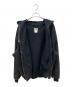 CarHartt (カーハート) アクティブジャケット ブラック サイズ:不明：18000円