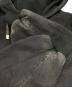 中古・古着 CarHartt (カーハート) アクティブジャケット ブラック サイズ:不明：18000円