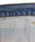 中古・古着 LEVI'S (リーバイス) デニムパンツ インディゴ サイズ:36：7000円