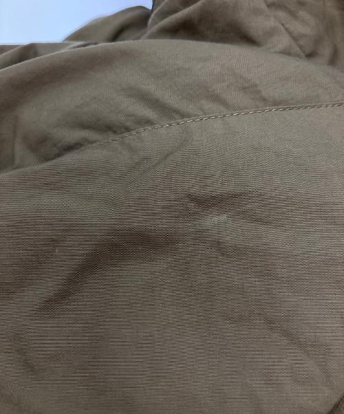 OAKLEY（オークリー）OAKLEY (オークリー) ジャケット カーキ サイズ:XLの古着・服飾アイテム