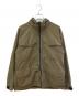 OAKLEY（オークリー）の古着「ジャケット」｜カーキ
