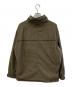 OAKLEY (オークリー) ジャケット カーキ サイズ:XL：7000円