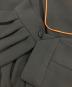 GRACE CLASSの古着・服飾アイテム：9000円