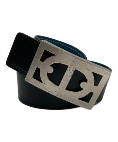 中古・古着通販】HERMES (エルメス) シェーヌダンクル スクエア