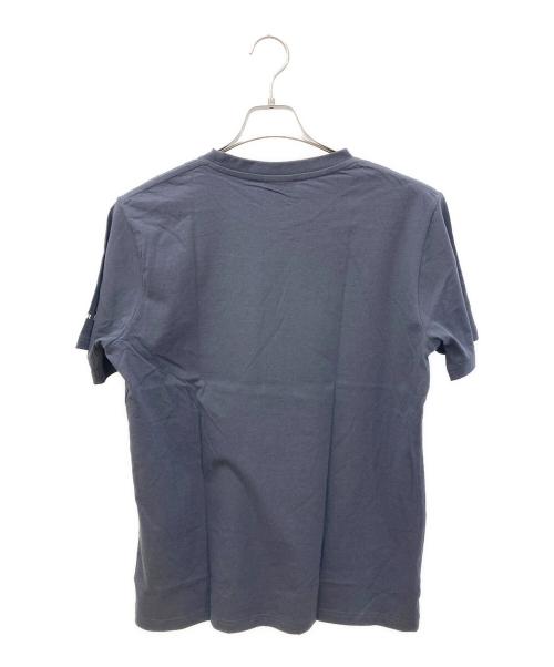 NUMBER (N)INE（ナンバーナイン）NUMBER (N)INE (ナンバーナイン) Marlboro (マルボロ) Tシャツ グレー サイズ:FREEの古着・服飾アイテム