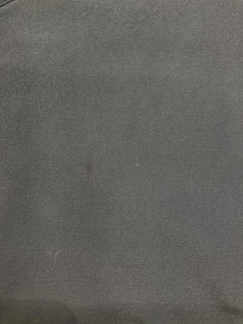 SIERRA DESIGNS（シエラデザインズ）SIERRA DESIGNS (シエラデザインズ) 60/40比翼コート ブルー サイズ:Lの古着・服飾アイテム