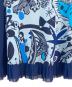 TOKUKO1erVOLの古着・服飾アイテム：5000円