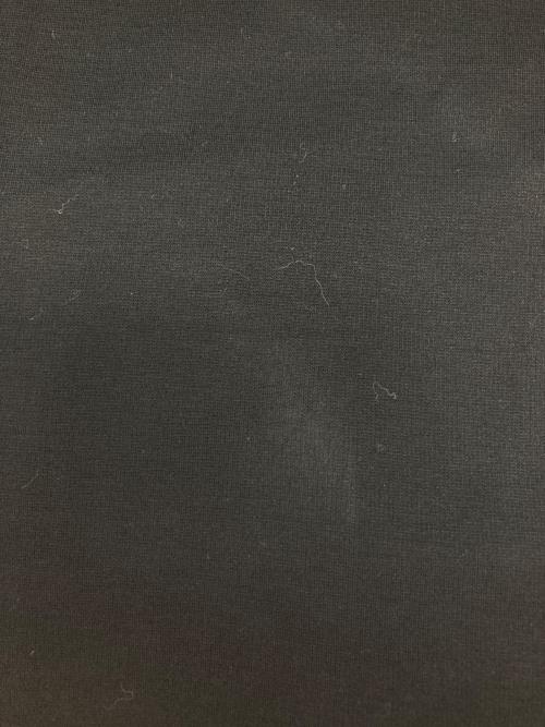 TOKUKO1erVOL（トクコプルミエヴォル）TOKUKO1erVOL (トクコプルミエヴォル) 切替ワンピース ブラック サイズ:9の古着・服飾アイテム