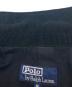 POLO RALPH LAURENの古着・服飾アイテム：7000円