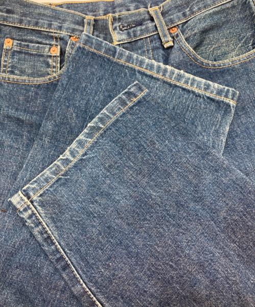 LEVI'S（リーバイス）LEVI'S (リーバイス) デニムパンツ/701XX インディゴ サイズ:30の古着・服飾アイテム