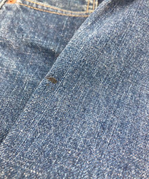 LEVI'S（リーバイス）LEVI'S (リーバイス) デニムパンツ/701XX インディゴ サイズ:30の古着・服飾アイテム