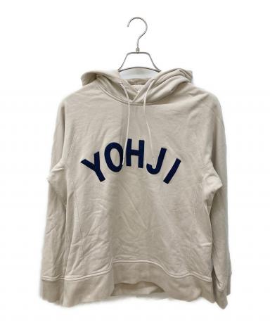中古・古着通販】Y-3 (ワイスリー) YOHJI YAMAMOTO (ヨウジヤマモト