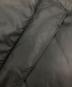 中古・古着 THE NORTH FACE (ザ ノース フェイス) 1996 RETRO NUPTSE JACKET ブラック サイズ:XS：9000円